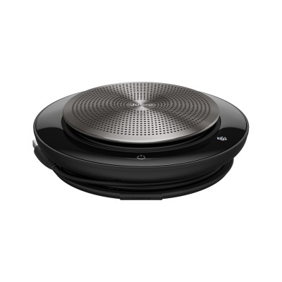 Speaker Jabra Speak 750 MS Teams + Link 370