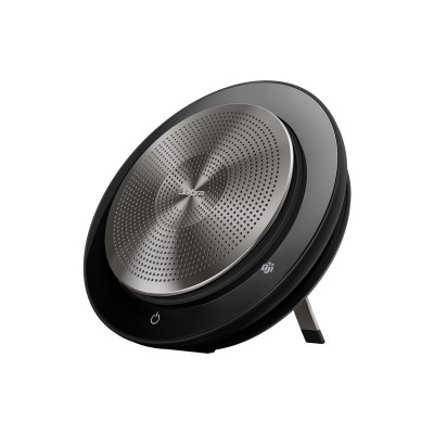 Speaker Jabra Speak 750 MS Teams + Link 370