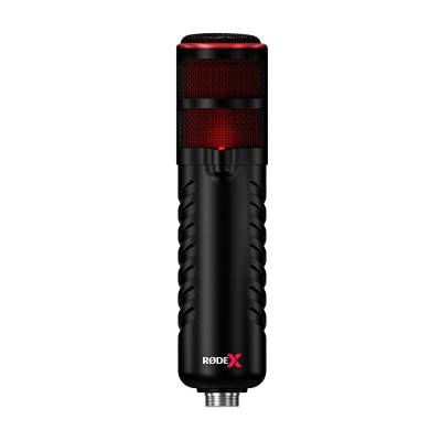 MICROFONO RØDE XDM-100 Nero