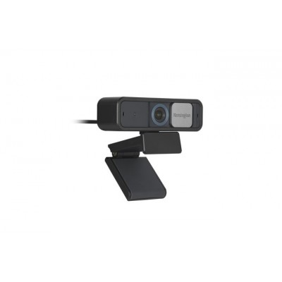 Webcam Kensingoton W2050 Pro 1080p Auto Focus