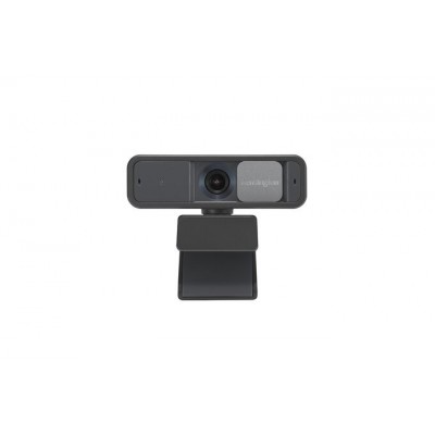 Webcam Kensingoton W2050 Pro 1080p Auto Focus