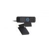 Webcam Kensingoton W2000 1080p Auto Focus