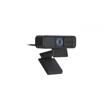 Webcam Kensingoton W2000 1080p Auto Focus