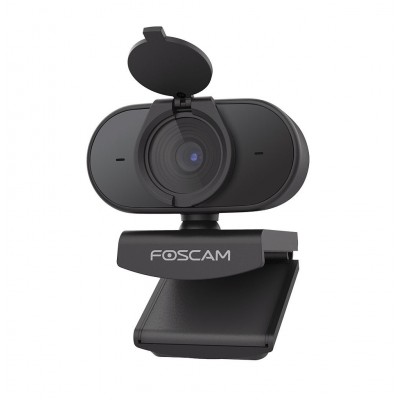 Webcam Foscam W41