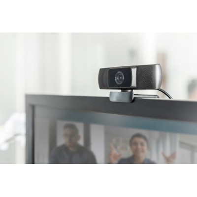 Webcam Digitus Full HD