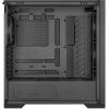 CASE ASUS TUF Gaming GT302 ARGB Midi Tower Nero