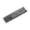 SSD INTENSO MI500 500 GB PCIe 4.0 x4 NVMe 1.4 M.2 2280