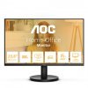 MONITOR AOC 24B3HMA2 24'' FullHD VA LED NERO