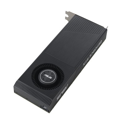 Scheda Video Asus GeForce RTX 4070 Turbo 12GB
