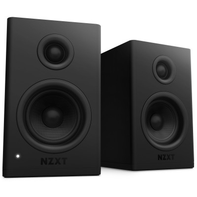 Speaker NZXT Relay