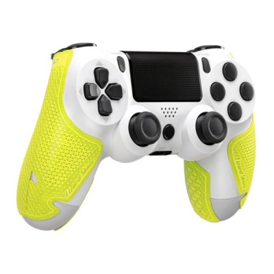 Controller Lizard Skins DSP