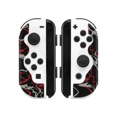 Controller Lizard Skins DSP