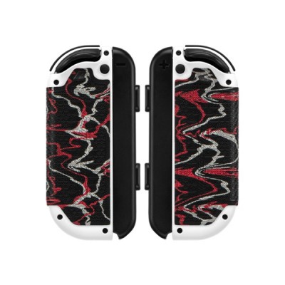 Controller Lizard Skins DSP