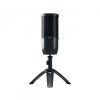 Microfono CHERRY UM 3.0 Nero