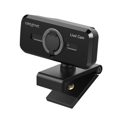 Webcam Creative Live! Cam Sync 1080p V2
