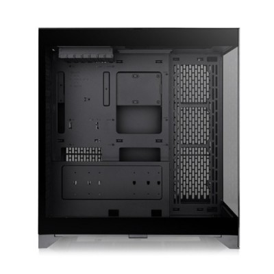 Case Thermaltake CTE E600 MX Midi Tower Nero