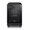 Case Thermaltake 300 Mini Tower Nero