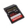 SCHEDA SDXC SANDISK Extreme PRO 512 GB 