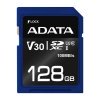 SCHEDA SDXC ADATA Premier Pro 128 GB 