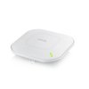 ACCESS POINT ZYXEL WAX610D