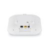 ACCESS POINT ZYXEL WAX610D