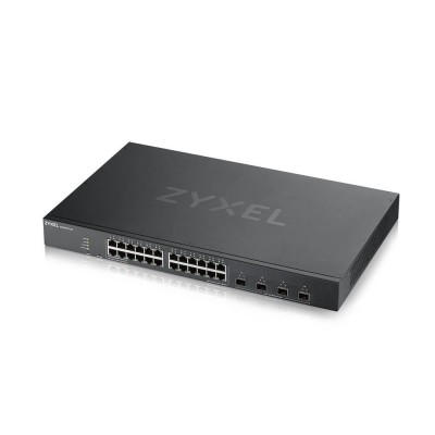 SWITCH ZYXEL XGS1930-28