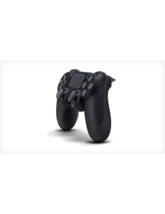 Sony DualShock 4 Nero Bluetooth Gamepad Analogico Digitale PlayStation