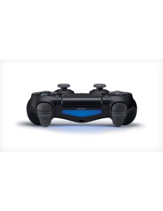 Sony DualShock 4 Nero Bluetooth Gamepad Analogico Digitale PlayStation