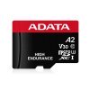 MICRO SDXC ADATA High Endurance 128 GB 