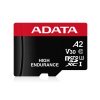 MICRO SDXC ADATA High Endurance 64 GB