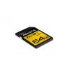 SCHEDA SDXC ADATA Premier One 64 GB 