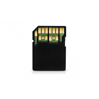 SCHEDA SDXC ADATA Premier One 64 GB 