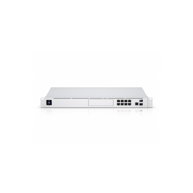 SWITCH UBIQUITI UniFi Dream Machine Pro