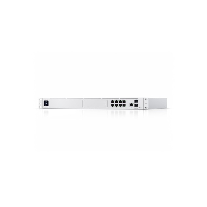 SWITCH UBIQUITI UniFi Dream Machine Pro