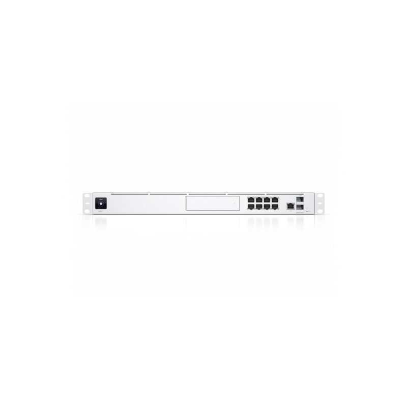 SWITCH UBIQUITI UniFi Dream Machine Pro