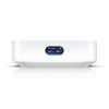 SWITCH UBIQUITI UniFi Express 