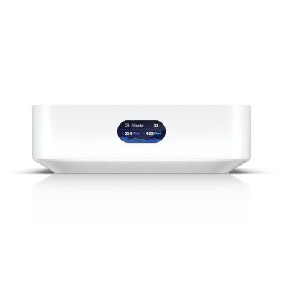 SWITCH UBIQUITI UniFi Express 