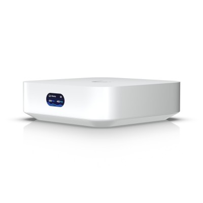 SWITCH UBIQUITI UniFi Express 