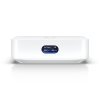 SWITCH UBIQUITI UniFi Express 