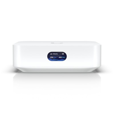 SWITCH UBIQUITI UniFi Express 