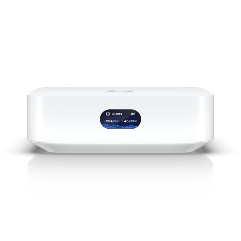 SWITCH UBIQUITI UniFi Express 