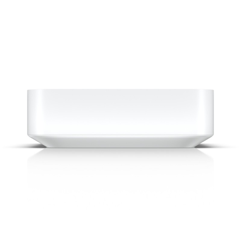 SWITCH UBIQUITI UniFi Express 