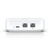 SWITCH UBIQUITI UniFi Express 