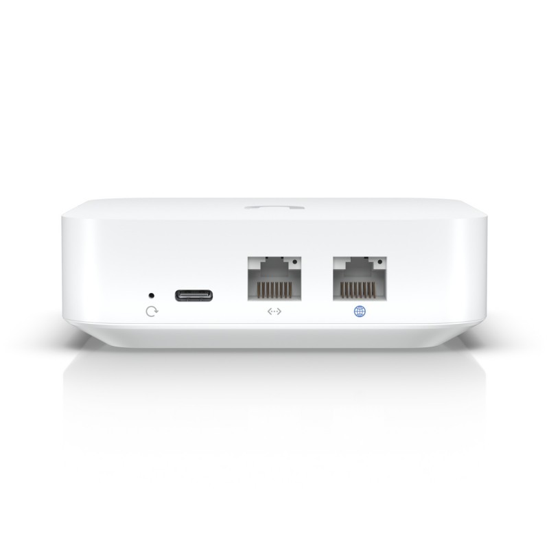 SWITCH UBIQUITI UniFi Express 