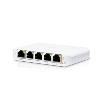 SWITCH UBIQUITI UniFi Flex Mini  