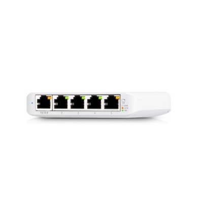 SWITCH UBIQUITI UniFi Flex Mini  