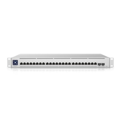 SWITCH UBIQUITI Unifi Enterprise 24 XG