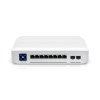 SWITCH UBIQUITI Unifi Enterprise 8