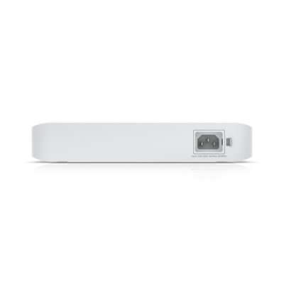 SWITCH UBIQUITI Unifi Enterprise 8