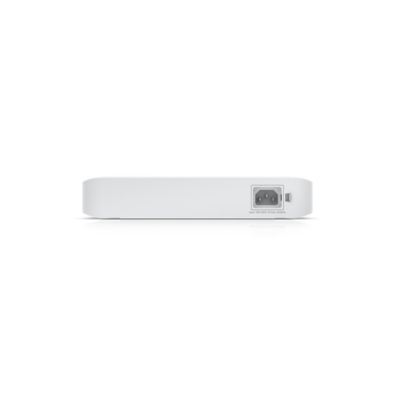 SWITCH UBIQUITI Unifi Enterprise 8